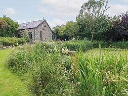 The Dovecote