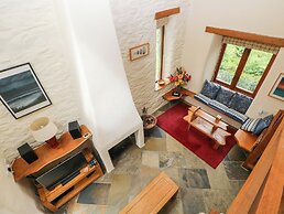The Dovecote