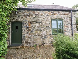 The Dovecote