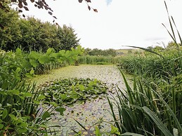 The Dovecote