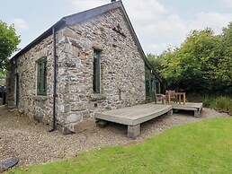 The Dovecote