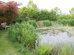The Dovecote