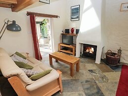 The Dovecote