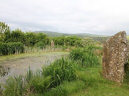The Dovecote