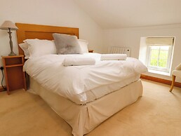 Rowan Tree Cottage