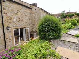 Rowan Tree Cottage