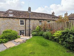 Rowan Tree Cottage
