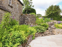 Rose Tree Cottage