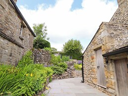 Rose Tree Cottage