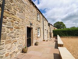 Rose Tree Cottage