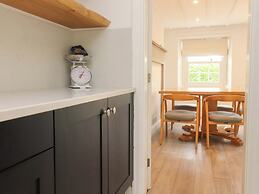 Rose Tree Cottage