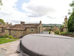 Rose Tree Cottage