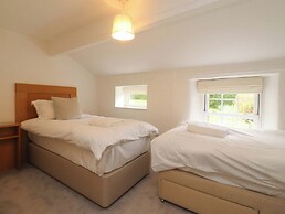 Rose Tree Cottage