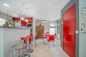 Villa in Empuriabrava With Private Pool