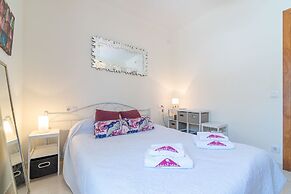 Villa in Empuriabrava With Private Pool