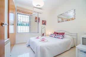 Villa in Empuriabrava With Private Pool