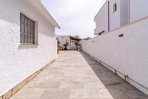 Villa in Empuriabrava With Private Pool