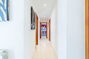 Villa in Empuriabrava With Private Pool