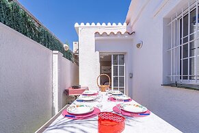 Villa in Empuriabrava With Private Pool