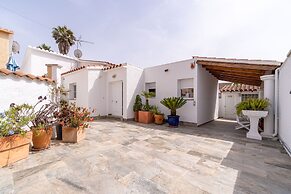 Villa in Empuriabrava With Private Pool