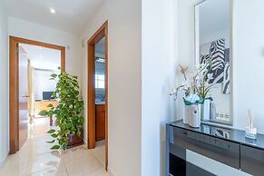 Villa in Empuriabrava With Private Pool