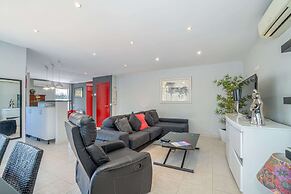 Villa in Empuriabrava With Private Pool