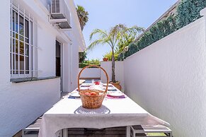 Villa in Empuriabrava With Private Pool