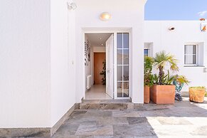 Villa in Empuriabrava With Private Pool