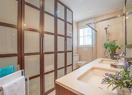 Villa in Empuriabrava With Private Pool