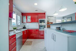 Villa in Empuriabrava With Private Pool