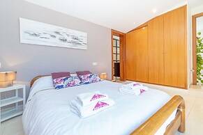 Villa in Empuriabrava With Private Pool
