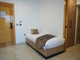 Hôtel Djerba Inn