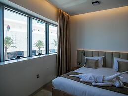 Hôtel Djerba Inn
