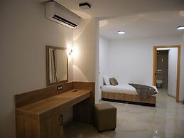 Hôtel Djerba Inn