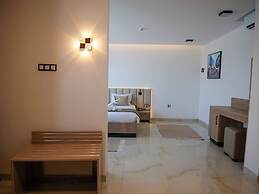 Hôtel Djerba Inn