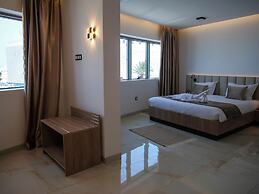 Hôtel Djerba Inn