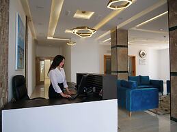 Hôtel Djerba Inn