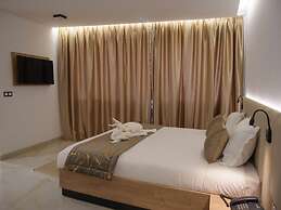 Hôtel Djerba Inn