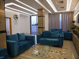 Hôtel Djerba Inn