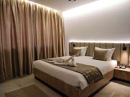 Hôtel Djerba Inn