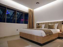 Hôtel Djerba Inn