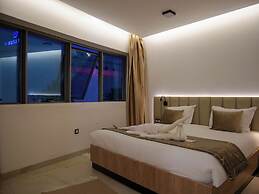 Hôtel Djerba Inn