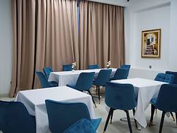 Hôtel Djerba Inn
