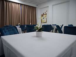 Hôtel Djerba Inn