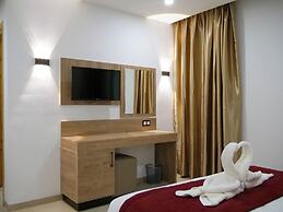 Hôtel Djerba Inn