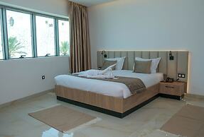 Hôtel Djerba Inn