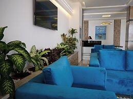 Hôtel Djerba Inn