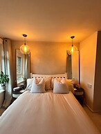 Cosy Chichester Apartment