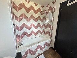 Cosy Chichester Apartment