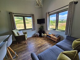 Birch Banc Retreats - Bedw